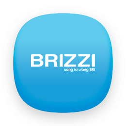 Beli Saldo Emoney BRI BRIZZI murah dan cepat di IsiPulsa