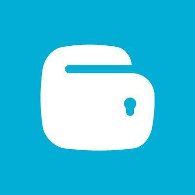 Beli Saldo Emoney GO PAY murah dan cepat di IsiPulsa