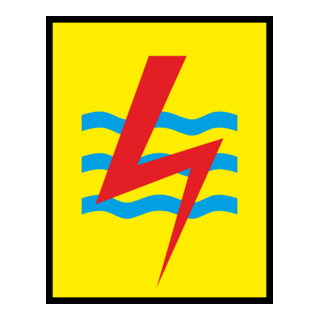 Beli Token Pln PLN murah dan cepat di IsiPulsa